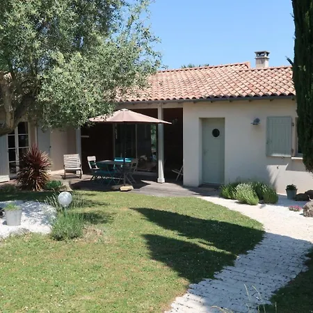 Taru Marais Poitevin Villa Chauray