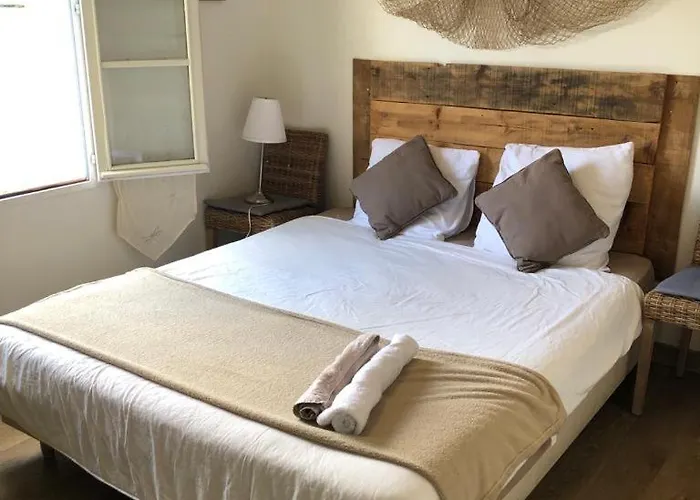 Taru Marais Poitevin